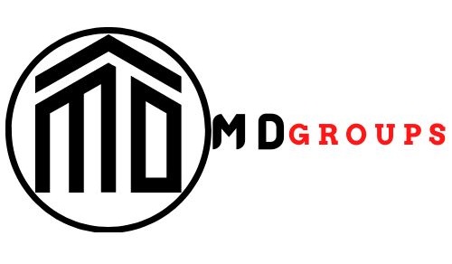 mdgroups